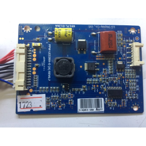 SUNNY , AXEN , PPW-L...